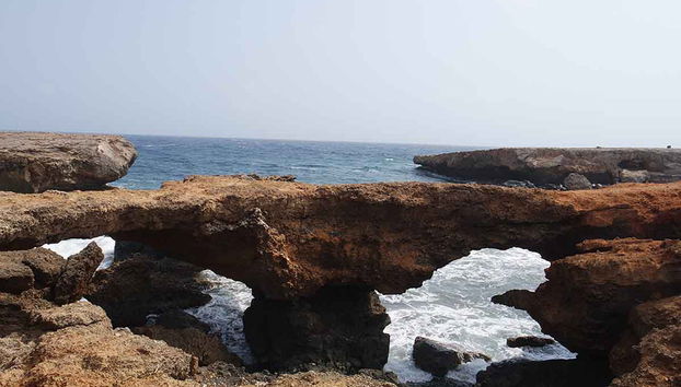 Safari en todoterreno por Andicuri - Foto 4