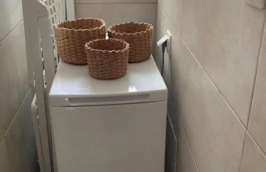 Granny's Nest - Photo 25