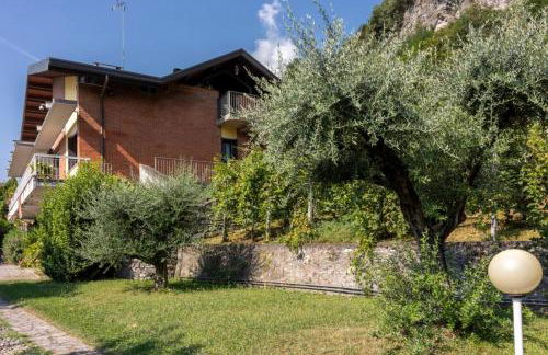 Casa Menek, Darfo Boario Terme Ospitar - Foto 37