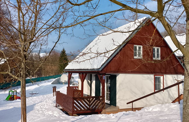 Holiday Hill 26 - Foto 2