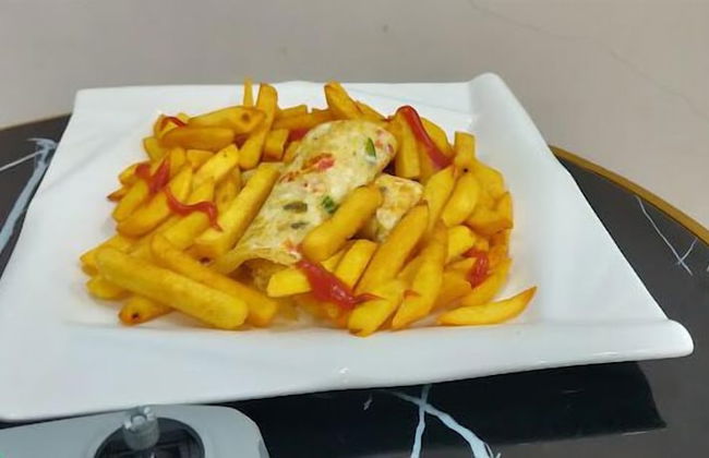 Bishop's Apartments and Suites - Foto 31