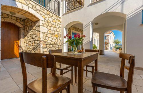 Villa 72 Crikvenica Riviera - Foto 59