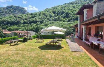 Aptos La Corona-Cabrales-Picos de Europa - Foto 73