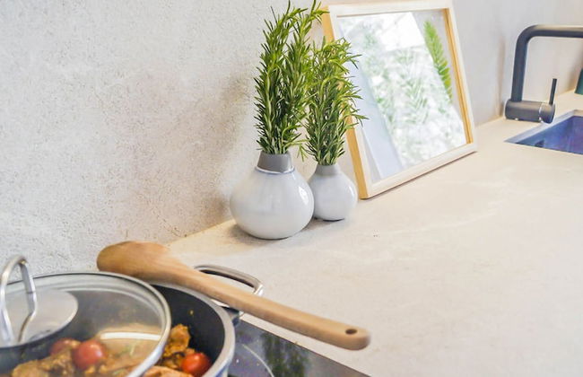 The Boc Suites - Foto 42