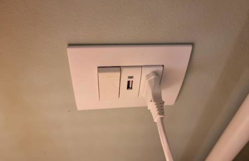 La casa di Ari - Foto 7