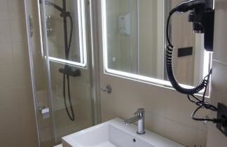 Sweet San Francisco - Photo 49