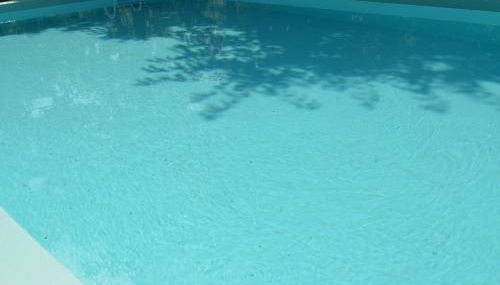 Carneiro Country Houses Casa das Batatas - Photo 2