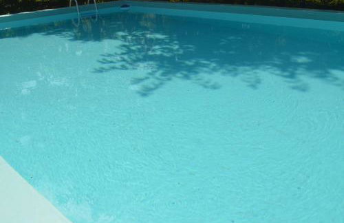 Carneiro Country Houses Casa das Batatas - Photo 2