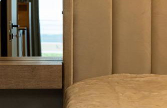 Monte Vista Luxury Villas by Raise - Foto 39