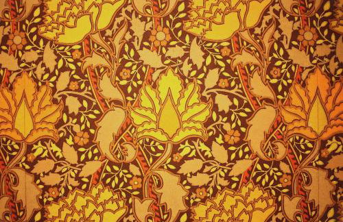 PRIMA Quartier - Foto 21