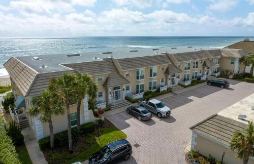 El Mar Villa by Distinctive Beach Rentals - Foto 59