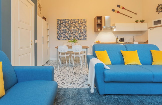 Cinque Giornate 70 Suites by Rent all Como - Foto 153