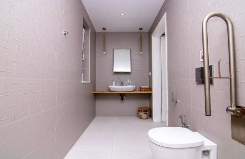 serene villas - Foto 21