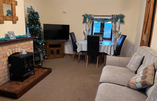 Well Farm Cottages - Foto 5