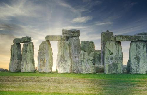 1 Bed in Fordingbridge oc-89512 - Foto 40