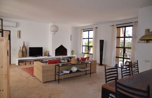 Guest House 12 People, 5 Bedrooms, Overnight or Full Rental - Foto 23