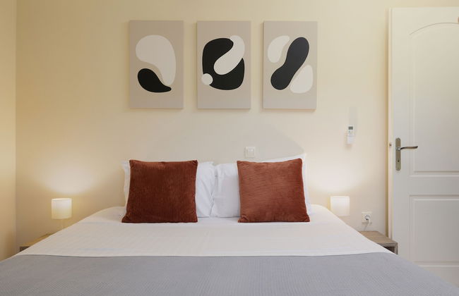 Luxury Villa Perla - Foto 7