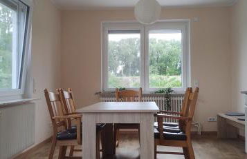 Ferienhaus Landliebe - Foto 18