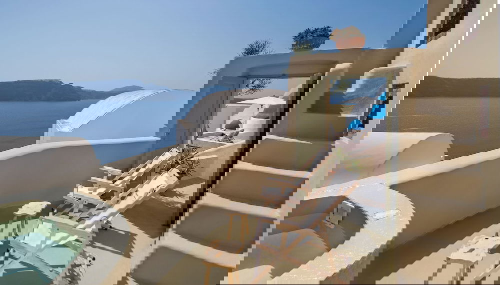 Cosmoia Cave House - Foto 1, Imagen principal