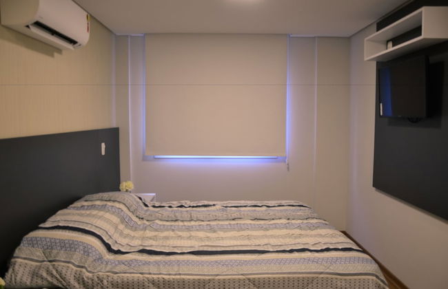 Residencial Paradiso - Foto 28