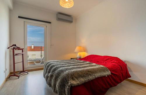 Casa Papagaios - Foto 11