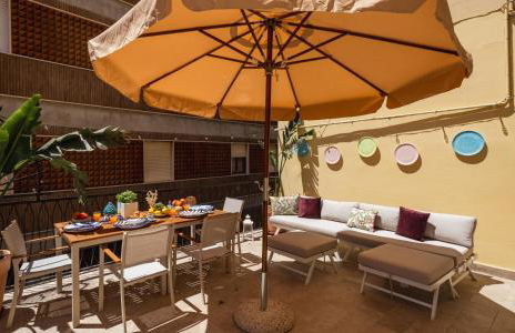 Mariannina Apartments - Maiori - Foto 31