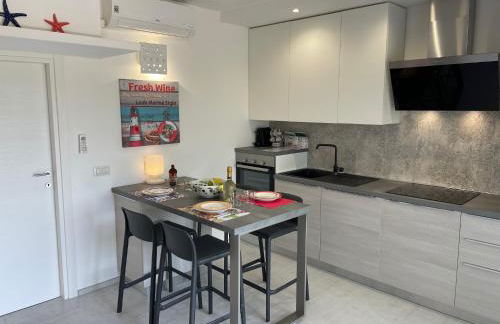 Villa GEGI - Foto 24