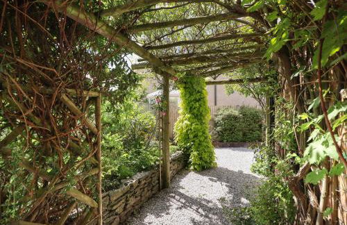 Little Nook - Photo 32