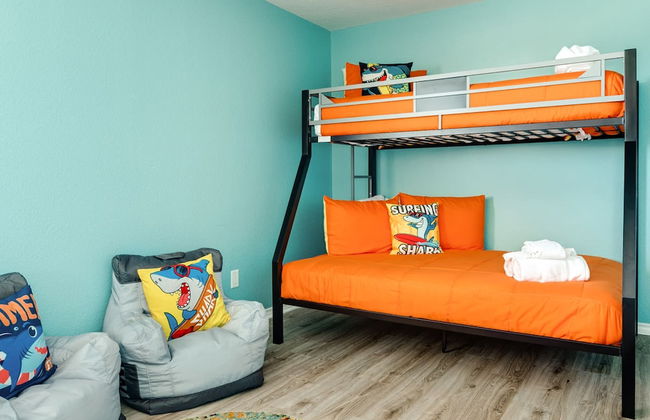 Gulf Adventures and Beachfront Relaxation Awaits - Foto 41