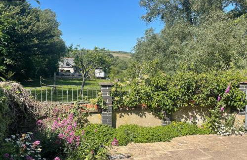 2 Bed in Alverstone IC160 - Foto 15