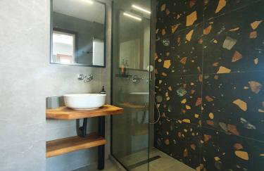 Péra Skopelos - Péra ex Maistros - Foto 75