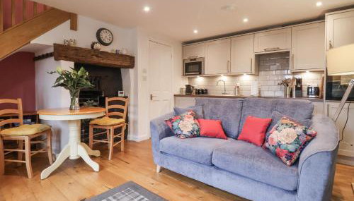 The Farmhouse Kitchen - Foto 3