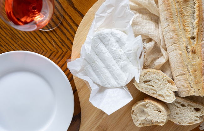 B6 Masts in Torquay With 3 Bedrooms and 2 Bathrooms - Foto 13