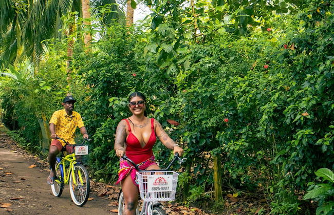 Terrazas del Caribe Hotel - Foto 60