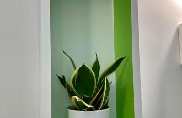 Casa Semplice - Foto 5