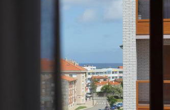 ALMAR, Apartamento en Luanco. - Foto 16