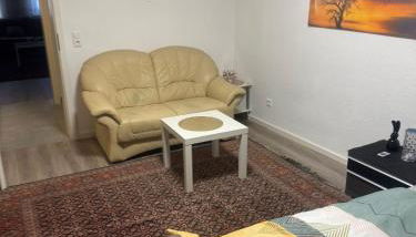 Retals stuttgart City4 - Foto 3