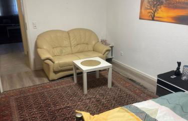 Retals stuttgart City4 - Foto 3