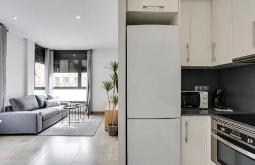 Urban Flats Vallirana - Photo 75