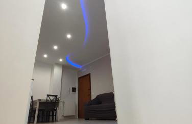 Beach House Garden, 300m dal mare, wifi, bici, giardino privato, clima - Foto 4