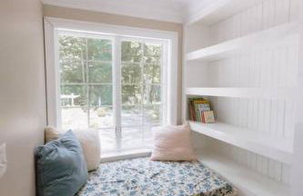 The Athena Hideaway - hottub, firepit, lake & racetrack - Foto 30