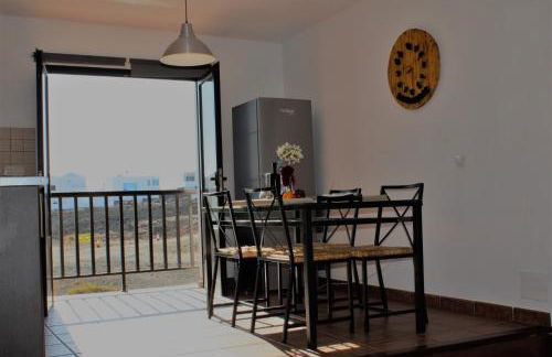 Apartamento las quemadas - Foto 15