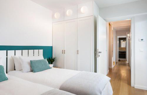 Happy Villa - Foto 74