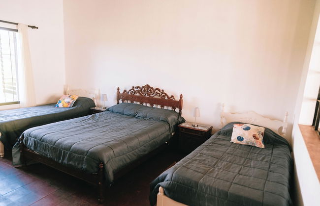 Palmares Housing - Foto 3