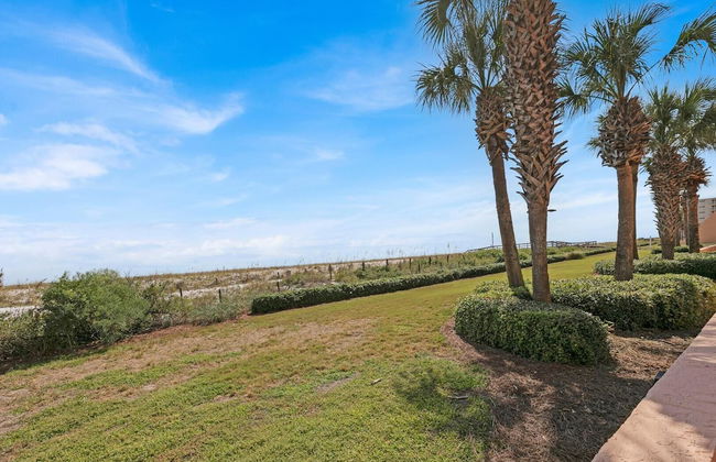 Aegean 120 - Foto 35