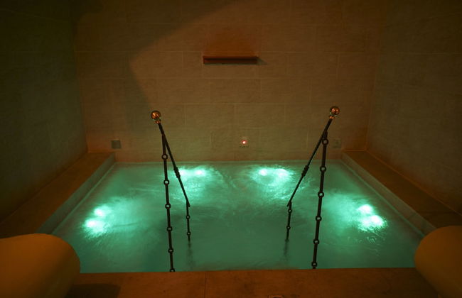 Agriturismo Cascina Madonnina - Photo 20