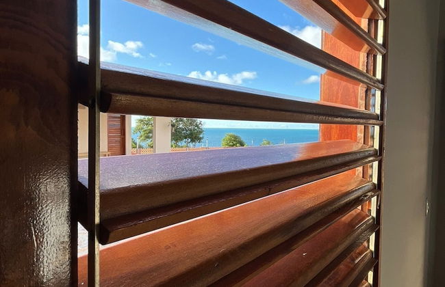 Lyttos Bungalows - Photo 3