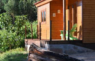 Quinta da Aldeia Nova - Foto 33