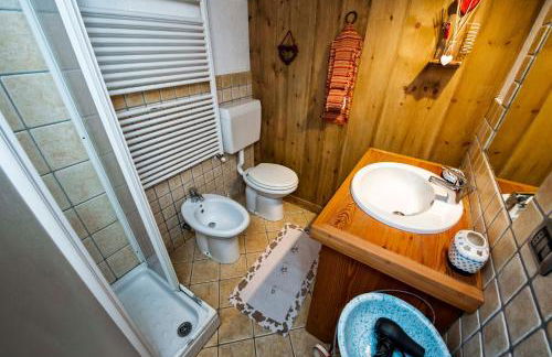 La Meizon de Felise - Photo 18