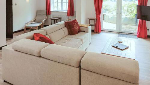 Linhay - Uk50079 - Photo 3